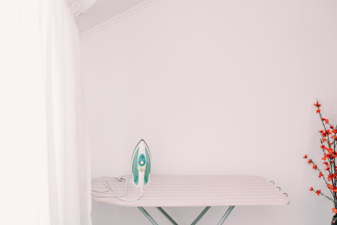 Гостевой дом Apartments in Uzhgorod Ужгород