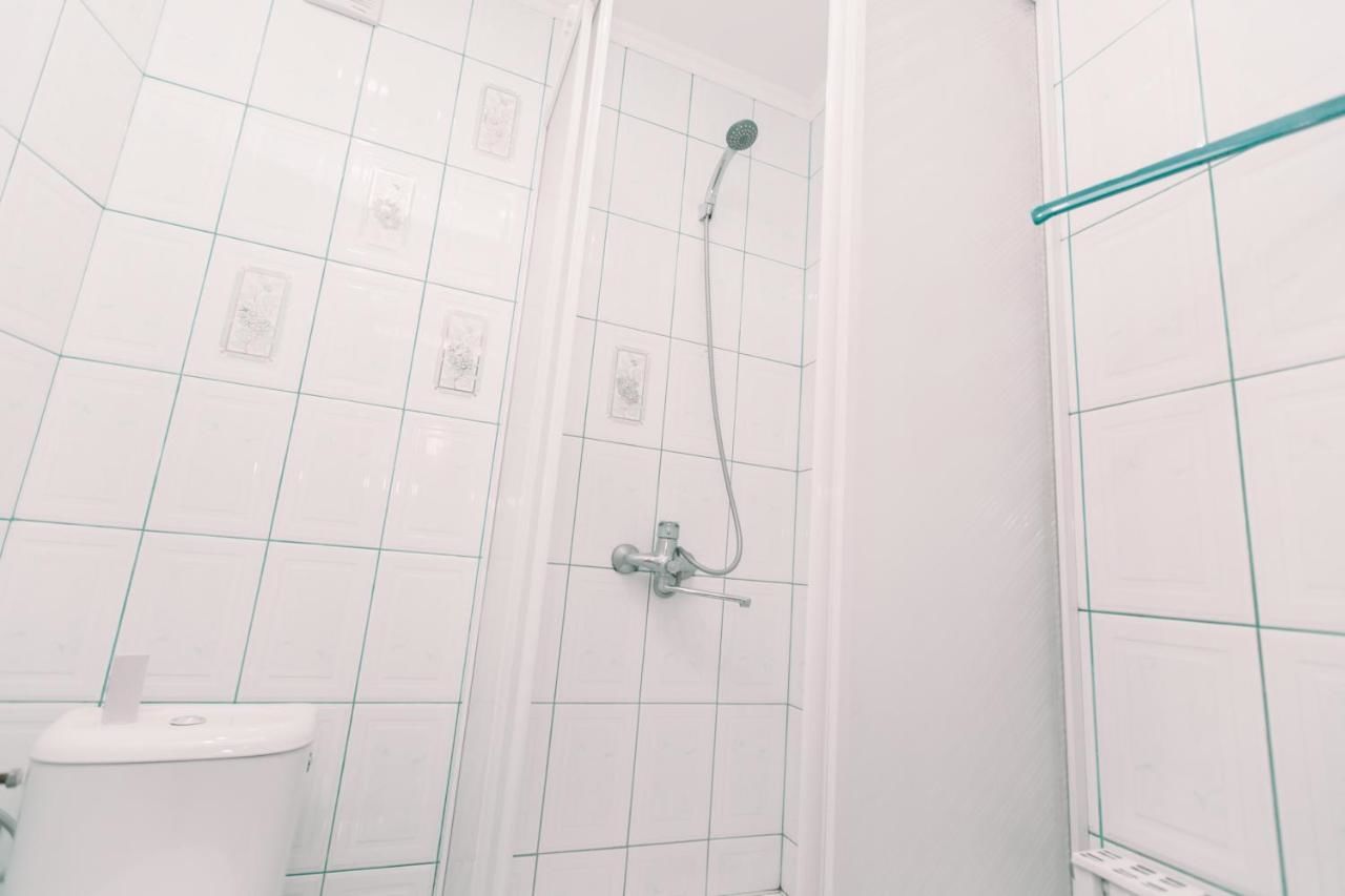 Гостевой дом Apartments in Uzhgorod Ужгород