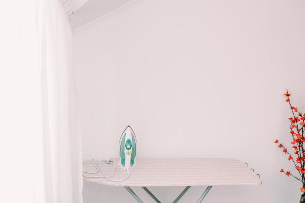 Гостевой дом Apartments in Uzhgorod Ужгород