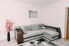 Гостевой дом Apartments in Uzhgorod Ужгород-0