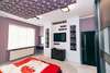 Гостевой дом Apartments in Uzhgorod Ужгород-2
