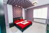 Гостевой дом Apartments in Uzhgorod Ужгород-3