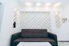 Гостевой дом Apartments in Uzhgorod Ужгород-4