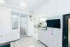 Гостевой дом Apartments in Uzhgorod Ужгород-5
