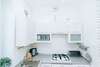 Гостевой дом Apartments in Uzhgorod Ужгород-6
