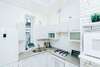 Гостевой дом Apartments in Uzhgorod Ужгород-7