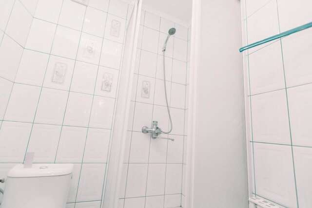 Гостевой дом Apartments in Uzhgorod Ужгород-18
