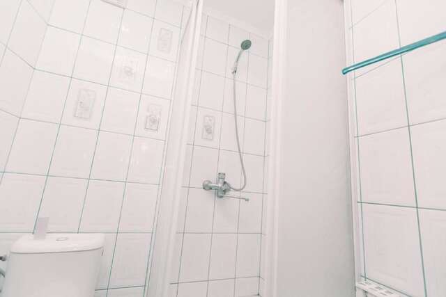 Гостевой дом Apartments in Uzhgorod Ужгород-29