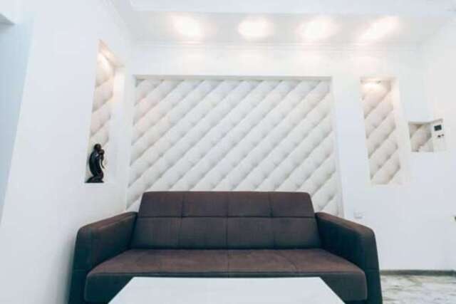 Гостевой дом Apartments in Uzhgorod Ужгород-7